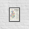 Steubenville, Ohio (1892)