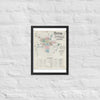 Tiffin, Ohio (1887)