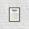 Tiffin, Ohio (1914)