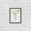 Troy, Ohio (1887)