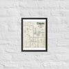 Urbana, Ohio (1885)