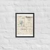 Warren, Ohio (1884)