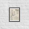 Wheeling, Ohio (1884)