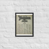 Youngstown, Ohio (1896)