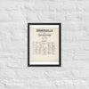 Zanesville, Ohio (1886)