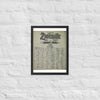 Zanesville, Ohio (1895)
