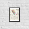 Ambler, Pennsylvania (1921)