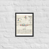 Ashland, Pennsylvania (1921)
