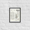 Braddock, Pennsylvania (1914)