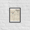 Bradford, Pennsylvania (1886)