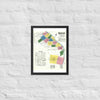 Bridgeport, Pennsylvania (1920)