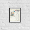 Carbondale, Pennsylvania (1903)