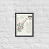 Carbondale, Pennsylvania (1912)