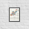 Carbondale, Pennsylvania (1923)