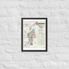 Chambersburg, Pennsylvania (1894)