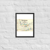 Pittsburg, Pennsylvania (1884) v2 (Cover Page)