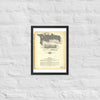 Pittsburg, Pennsylvania (1893) (Cover Page)