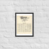 Sharon, Pennsylvania (1920)