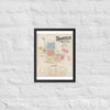 Danville, Pennsylvania (1886)