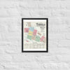 Danville, Pennsylvania (1896)