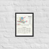 Danville, Pennsylvania (1930)