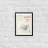 Phoenixville, Pennsylvania (1886)