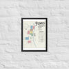 Plymouth, Pennsylvania (1891)