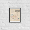 Pottstown, Pennsylvania (1885)