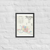 Pottstown, Pennsylvania (1891)