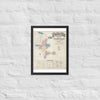 Pottsville, Pennsylvania (1885)