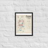 Sharon, Pennsylvania (1888)
