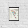 Steelton, Pennsylvania (1890)