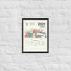 Steelton, Pennsylvania (1902)