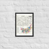 Stroudsburg, Pennsylvania (1923)