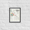 Sunbury, Pennsylvania (1901)