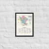 Waynesboro, Pennsylvania (1916)