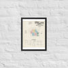 West Chester, Pennsylvania (1886)