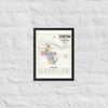 Winton, Pennsylvania (1912)