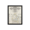 Atlanta, Georgia (1895)