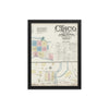 Chico, California (1886)