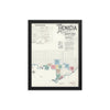 Benicia, California (1891)