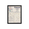 Woodland, California (1886)