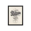 Baltimore, Maryland (1914) (Cover)