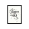 Baltimore, Maryland (1929) (Cover)