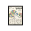Cumberland, Maryland (1904)