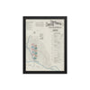 Santa Barbara, California (1886)