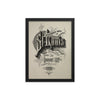 Saint Louis, Missouri (1908) (Cover Page)