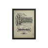 Nashville, Tennessee (1897) v2 (Cover Page)