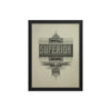 Superior, Wisconsin (1914) (Cover Page)