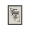 Portland, Oregon (1908) (Cover Page)